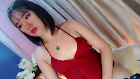  My Love online show from January 2026 07:01:02 AM