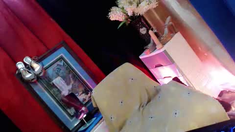  My Love online show from May 2026 12:13:02 PM
