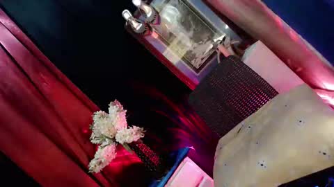  My Love online show from May 2026 12:01:02 PM