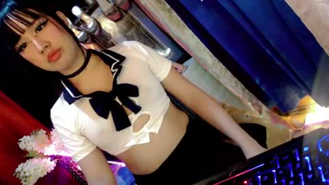 My Love online show from June 2026 07:16:02 AM