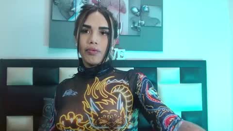 Snapshot of princess_violetx chatting on October 2025 09:37:02 PM princess_violetx online show from October 2025 09:37:02 PM