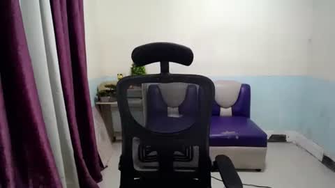 Yurie online show from May 2026 11:41:02 AM
