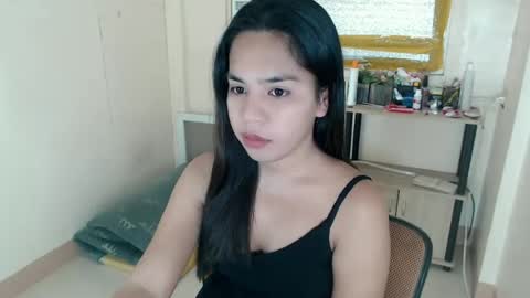 Yurie online show from June 2026 03:19:02 AM