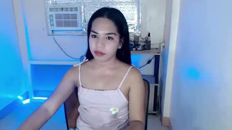 Yurie online show from July 2026 10:58:01 PM