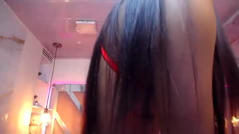 princessa_charlotte online show from June 2026 06:42:01 PM