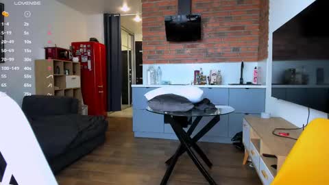 princessaalicc online show from February 2025 11:55:02 AM