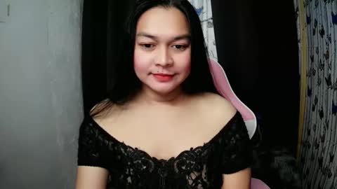 Aimi online show from May 2026 11:42:01 PM