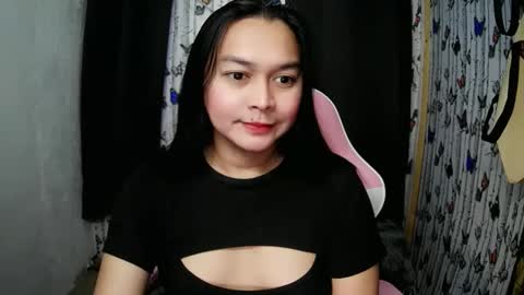 Aimi online show from May 2026 12:40:02 AM