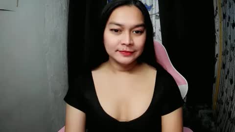 Aimi online show from May 2026 12:30:02 AM