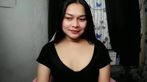 Aimi online show from May 2026 03:45:01 AM