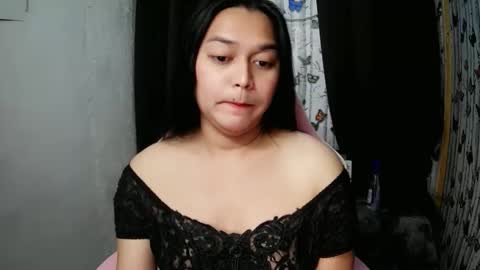 Aimi online show from May 2026 04:07:02 AM