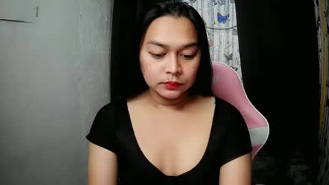 Aimi online show from May 2026 10:48:01 PM