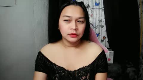 Aimi online show from May 2026 11:32:02 PM