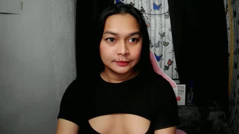 Aimi online show from June 2026 02:53:01 AM