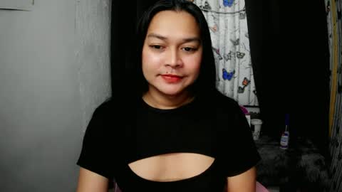 Aimi online show from June 2026 11:35:01 PM