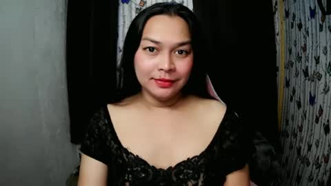 Aimi online show from June 2026 10:56:01 PM