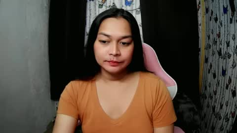 Aimi online show from June 2026 03:25:01 AM