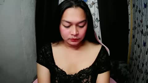 Aimi online show from July 2026 12:50:02 AM