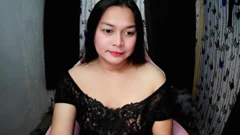 Aimi online show from July 2026 10:34:02 PM