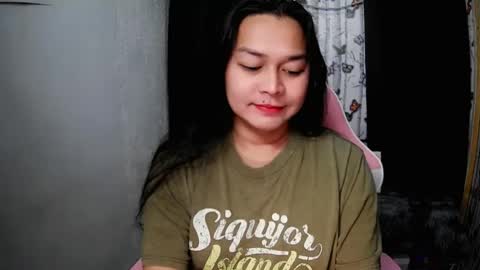 Aimi online show from July 2026 10:56:02 PM