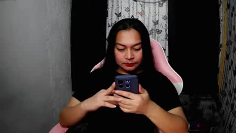Aimi online show from July 2026 01:58:33 AM
