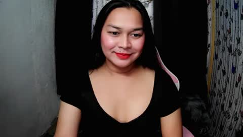 Aimi online show from July 2026 04:21:02 AM