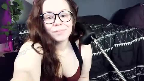 PrincessAlaska online show from May 2026 08:19:01 AM