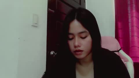 Snapshot of princessaliana chatting on December 2024 05:20:02 AM princessaliana online show from December 2024 05:20:02 AM