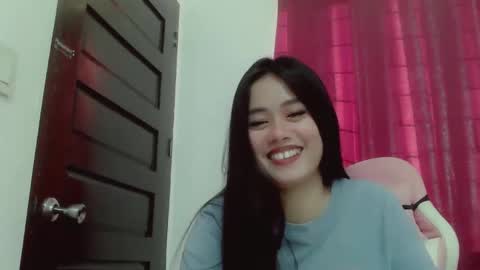 Snapshot of princessaliana chatting on December 2024 08:12:01 AM princessaliana online show from December 2024 08:12:01 AM