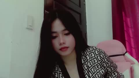 Snapshot of princessaliana chatting on December 2024 05:37:01 AM princessaliana online show from December 2024 05:37:01 AM