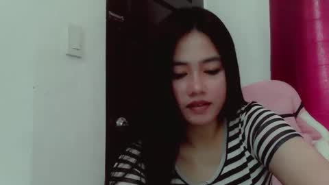 Snapshot of princessaliana chatting on December 2024 04:13:02 AM princessaliana online show from December 2024 04:13:02 AM