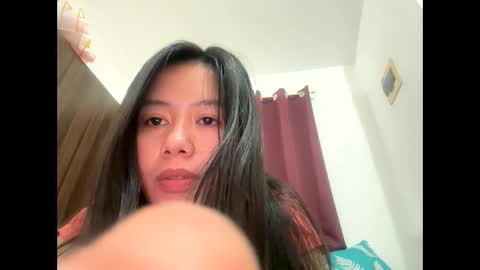 Snapshot of princessaliana chatting on December 2024 02:16:01 PM princessaliana online show from December 2024 02:16:01 PM