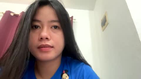 Snapshot of princessaliana chatting on December 2024 06:02:02 AM princessaliana online show from December 2024 06:02:02 AM