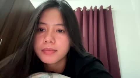 Snapshot of princessaliana chatting on December 2024 12:40:02 PM princessaliana online show from December 2024 12:40:02 PM