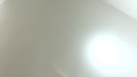 Snapshot of princessaliana chatting on December 2024 01:11:02 PM princessaliana online show from December 2024 01:11:02 PM