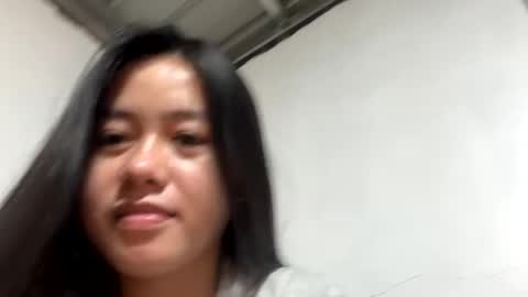 Snapshot of princessaliana chatting on December 2024 09:55:01 AM princessaliana online show from December 2024 09:55:01 AM