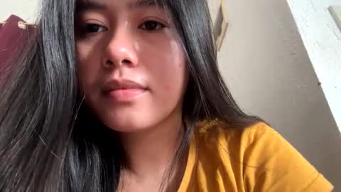 Snapshot of princessaliana chatting on January 2025 06:26:01 AM princessaliana online show from January 2025 06:26:01 AM