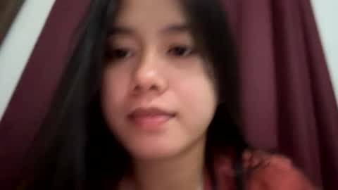 Snapshot of princessaliana chatting on March 2025 02:44:02 PM princessaliana online show from March 2025 02:44:02 PM
