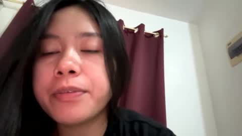 Snapshot of princessaliana chatting on March 2025 05:00:02 AM princessaliana online show from March 2025 05:00:02 AM