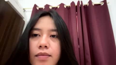 Snapshot of princessaliana chatting on March 2025 04:46:01 AM princessaliana online show from March 2025 04:46:01 AM
