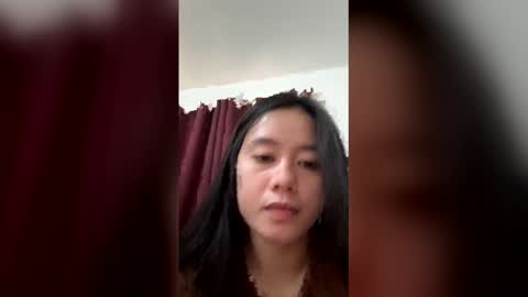 princessaliana online show from May 2026 07:47:01 AM