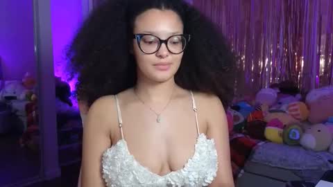 Amber online show from January 2026 09:36:02 AM