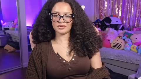 Snapshot of princessamberrrxo chatting on June 2026 08:59:02 AM Amber online show from June 2026 08:59:02 AM