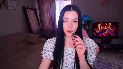 princessamira1 online show from May 2026 10:44:02 AM
