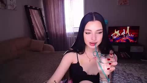 princessamira1 online show from May 2026 09:28:01 AM