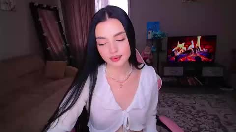 princessamira1 online show from May 2026 07:47:01 AM