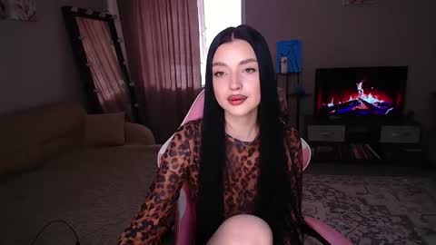 princessamira1 online show from May 2026 08:12:02 AM