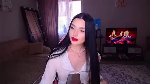 princessamira1 online show from May 2026 09:39:01 AM