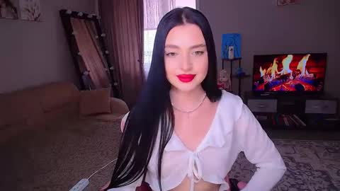 princessamira1 online show from May 2026 10:58:01 AM
