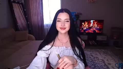 princessamira1 online show from May 2026 11:06:02 AM